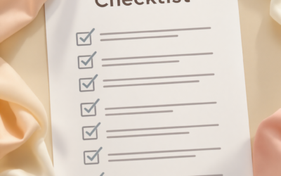 Gut vorbereitet auf die Begehung: Arbeitsschutz sichtbar machen